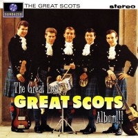 the-great-scots---i-aint-no-miracle-worker