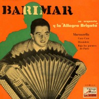 barimar---serenata-spagnola