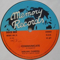00-kirlian_camera-communicate-(memix001)-vinyl-1983-side_a-idf