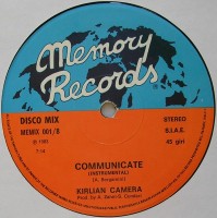 00-kirlian_camera-communicate-(memix001)-vinyl-1983-side_b-idf