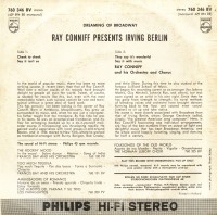 ray-conniff-(back)