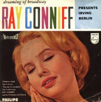ray-conniff-(front)