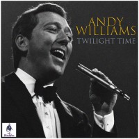 andy-williams---it-doesnt-take-very-long