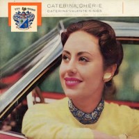 caterina-valente---istanbul-(not-constantinople)
