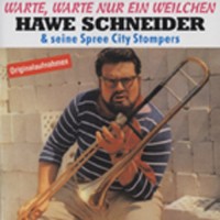 hawe-schneider-&-seine-spree-city-stompers---my-yidische-momme