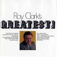 roy-clark---just-a-closer-walk-with-thee