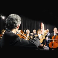 santec-music-orchestra---moskauer-nächte