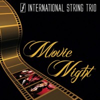 international-string-trio---the-second-waltz-(from-_eyes-wide-shut_)
