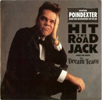 buster-poindexter---hit-the-road-jack