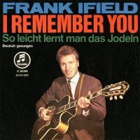 frank-ifield---so-leicht-lernt-man-das-jodeln