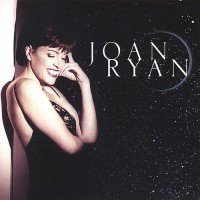 joan-ryan---once-there-was-a-love