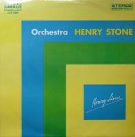 front-1969---orchestra-henry-stone,italy