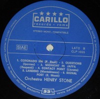 lato-b-1969---orchestra-henry-stone,italy
