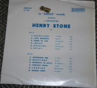 back-1969---orchestra-henry-stone,italy