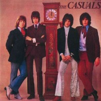 the-casuals---never-my-love