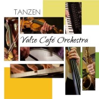 valse-café-orchestra---second-waltz