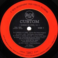 lp---label-side-1