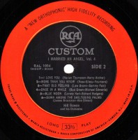 lp---label-side-2