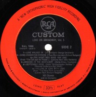 lp---label-side-2