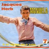 jacques-herb---manuela