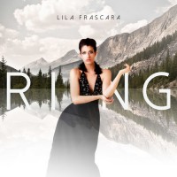 lila-frascara---ring