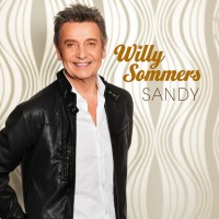 willy-sommers---sandy