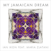 ian-ikon---my-jamaican-dream