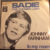 john-farnham---sadie-the-cleaning-lady