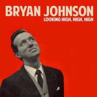 01---bryan-johnson---looking-high,-high,-high