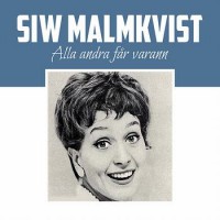 02---siw-malmkvist---alla-andra-får-varann