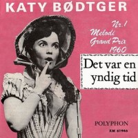 04---katy-bødtger---det-var-en-yndig-tid