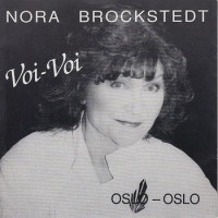 06---nora-brockstedt---voi-voi