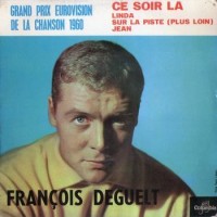 08---françois-deguelt---ce-soir-la