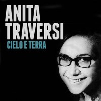 09---anita-traversi---cielo-e-terra