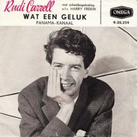 10---rudi-carrell---wat-een-geluk