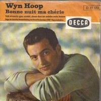 11---wyn-hoop---bonne-nuit,-ma-chérie