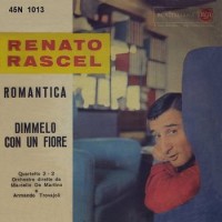 12---renato-rascel---romantica