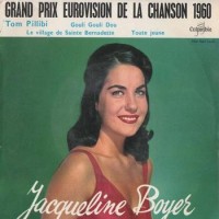 13---jacqueline-boyer---tom-pillibi