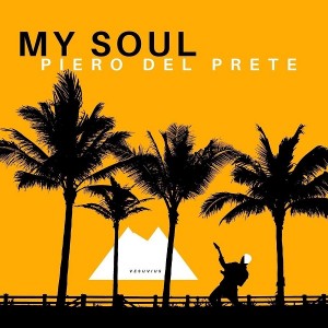 piero-del-prete---my-soul-(2020)