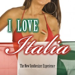 i-love-italia