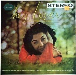 johnny-guarnieri_hey,-lover_front