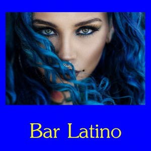 bar-latino