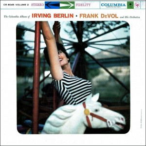 frank-de-vol-the-columbia-albums-of-i.-berlin-vol-2_front