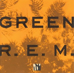 rem-–-green-front