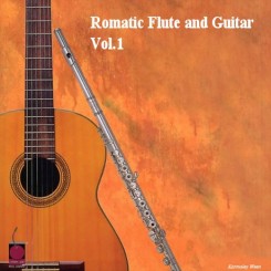 romantic-flute-and-guitar-vol-1