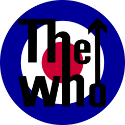 the_who_logo.svg
