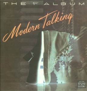 modern-talking---the-1st-album-(front)
