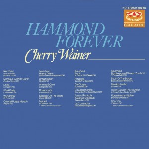 cherry-wainer---hammond-forever-(back)