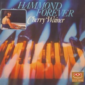 cherry-wainer---hammond-forever-(front)