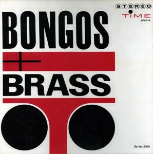 hugo-montenegro_bongos-&-brass